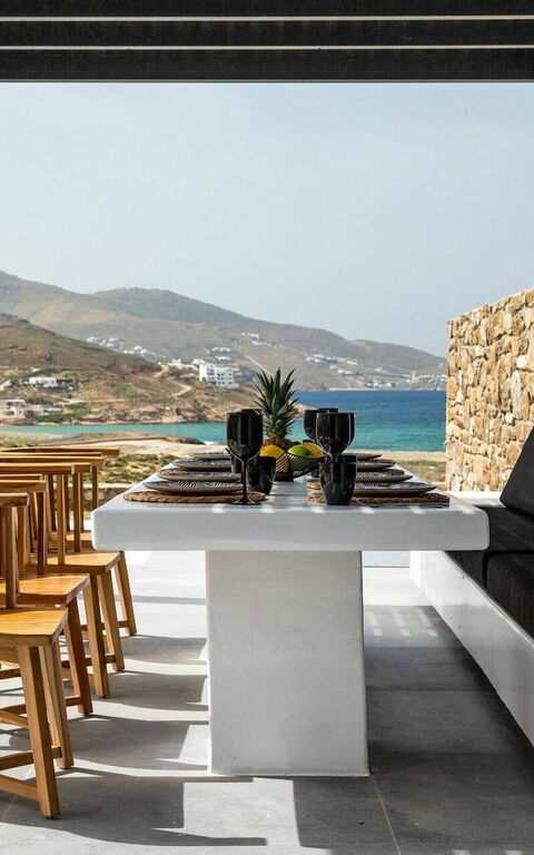 Når du er i rom, så gør som romerne