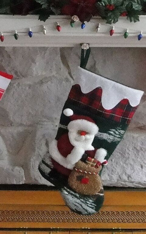 Helligtrekongersdag og traditionerne i Italien