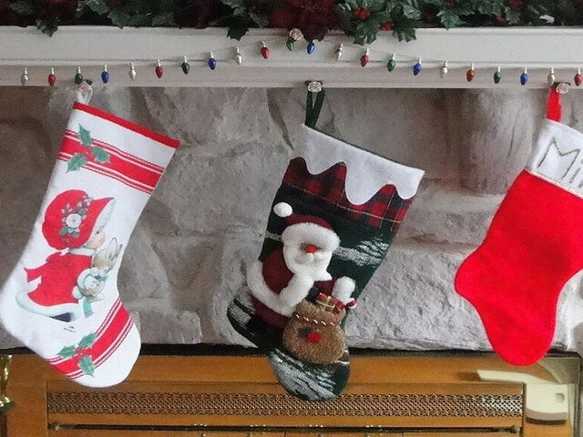 Helligtrekongersdag i Italien: de bedste begivenheder og traditioner