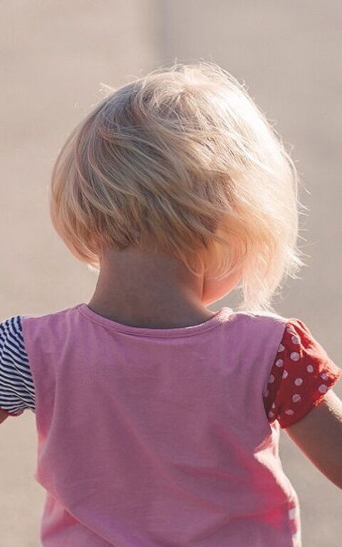 Rejs med børn i Toscana