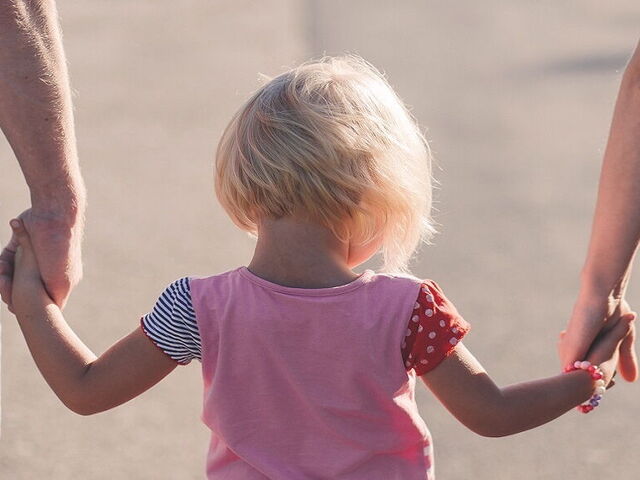 7 ting at lave i Toscana med børn