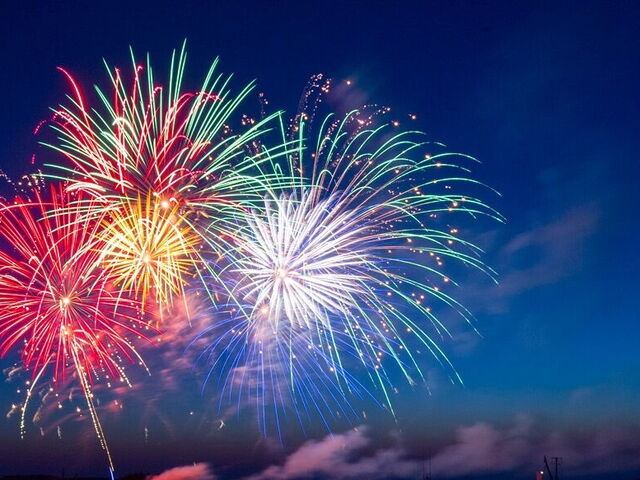 Nytårsaften i Toscana: Hvor skal man hen, og hvad man skal lave!