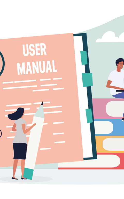 Hvilken mat og drikke å velge