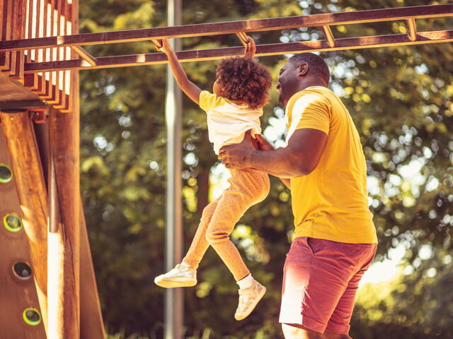 5 børnevenlige huse på Kreta