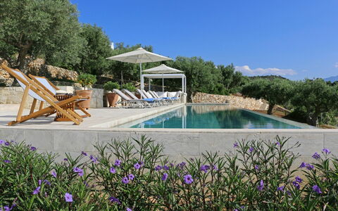 Økohusflugt: 2 drømmehuse i øko-bæredygtig stil