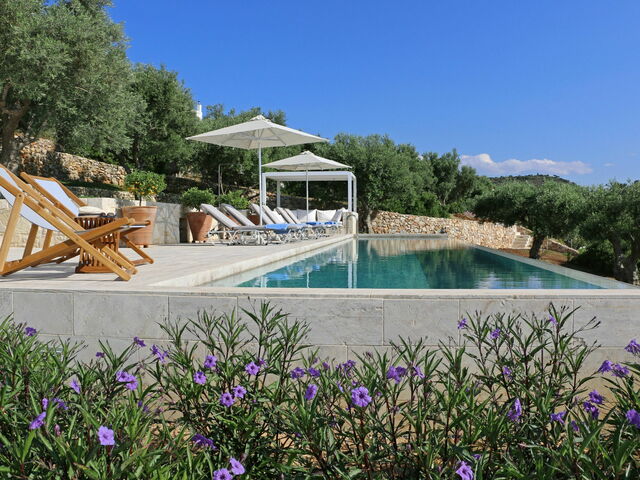 Økohusflugt: 2 drømmehuse i øko-bæredygtig stil