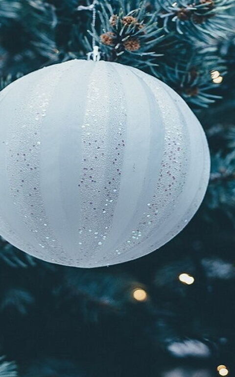 Juletradisjoner i Hellas