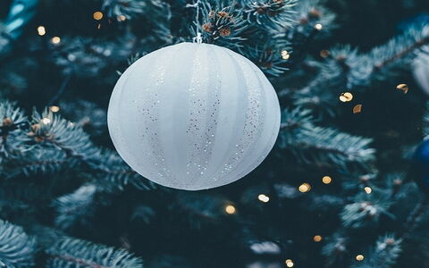 Jul i Grækenland: Hvordan fejrer grækerne den?