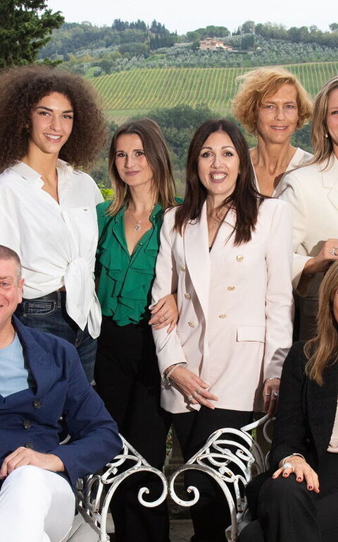 'Posarelli-Way': forskellen ligger i detaljerne