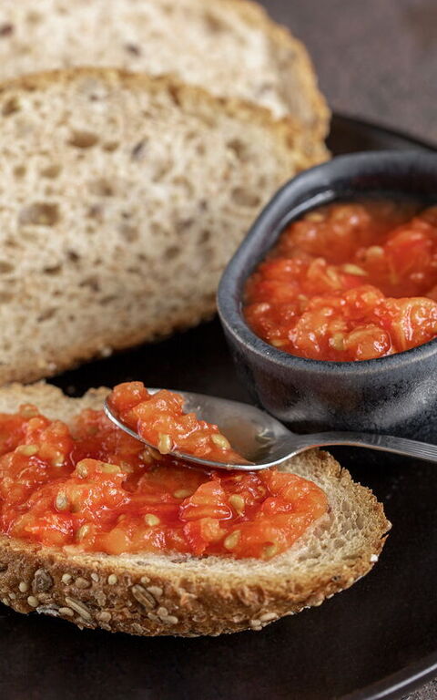 Hvad du bør besøge på Ibiza