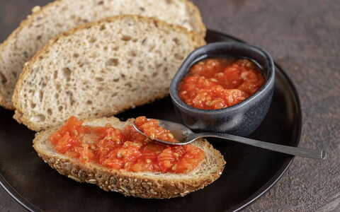 Vidunderne i Ibizas bagland