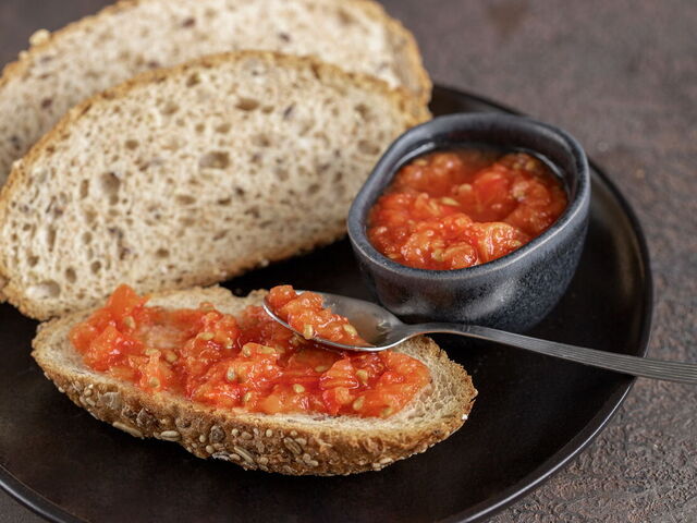 Vidunderne i Ibizas bagland