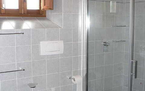 Feriebolig Apartment a