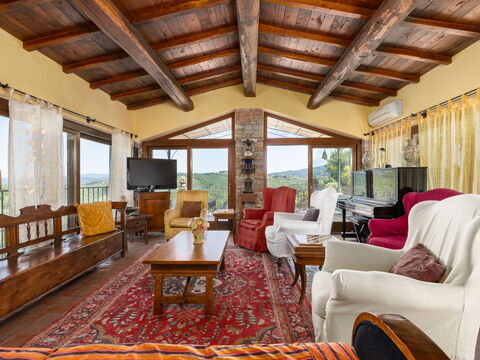 Casa Vania