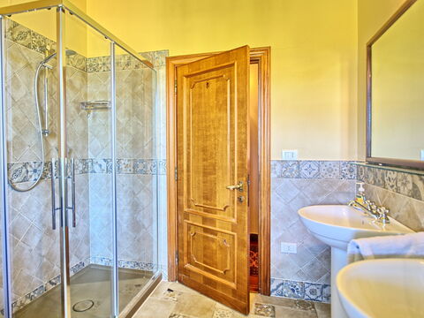 Casale Ambra