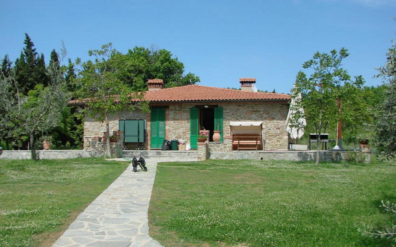Civitella: Have