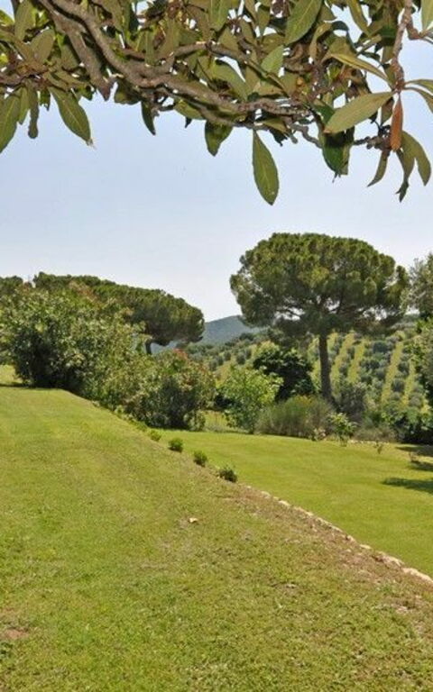 Il Principe: Visninger