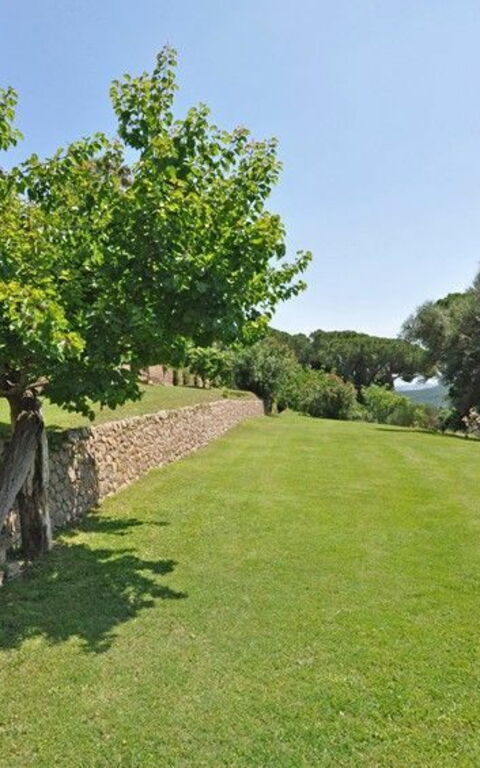 Il Principe: Visninger