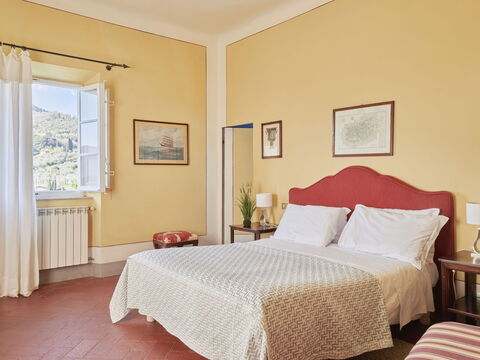 Villa Pedone