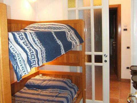 Villa Giulia Follonica