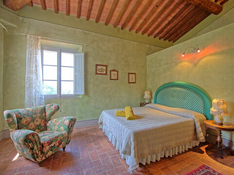 Villa Lorenza