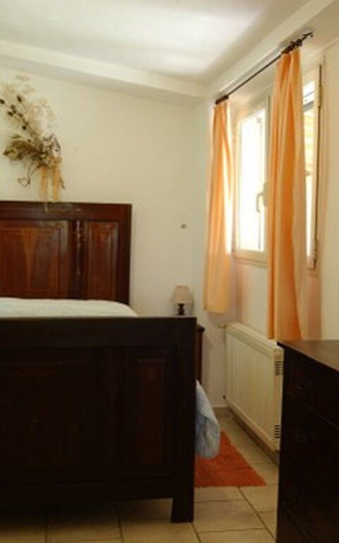 Funghi 2: soveværelse