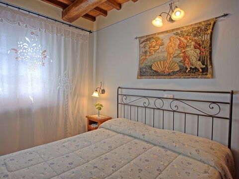 Villa Margherita Due