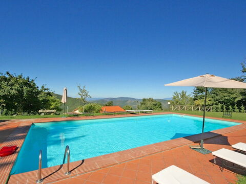 Villa Margherita Due