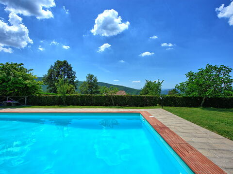 Villa Margherita Due