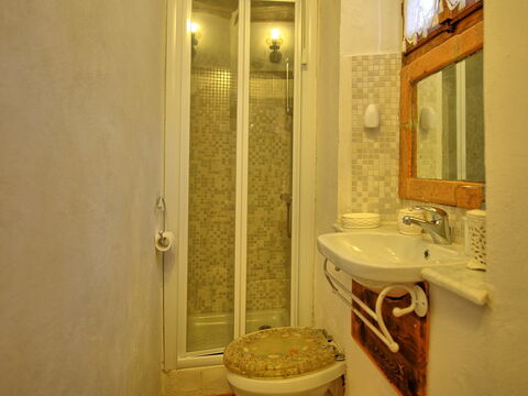 Villa Margherita Tre