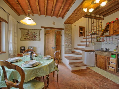 Villa Margherita Tre