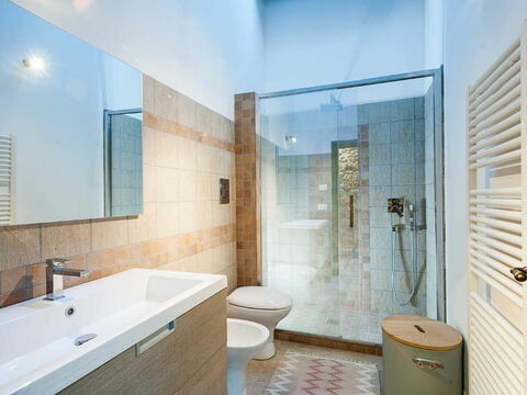 Baglio Maranzano - Marietta