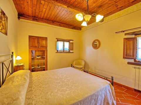 Villa Margherita Uno