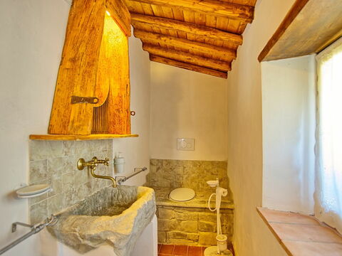 Villa Margherita Uno