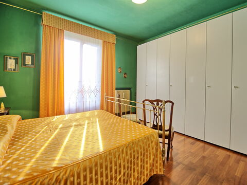 Villa Lauretana