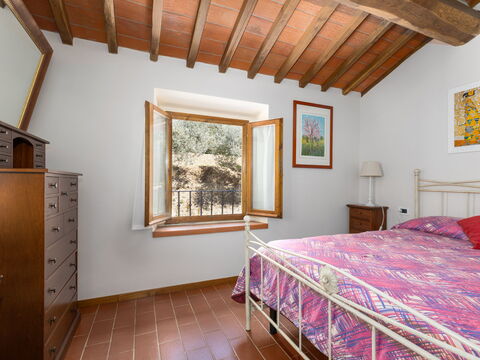 Villa Morandi
