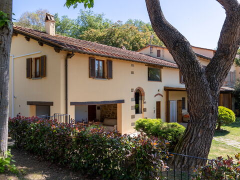 Villa Morandi