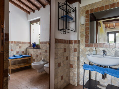 Casale Tiziano