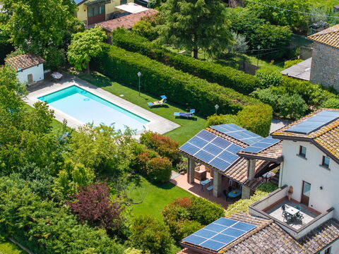 Casale Tiziano