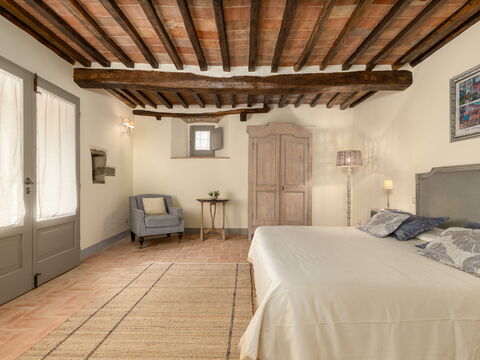 Casa La Fonte