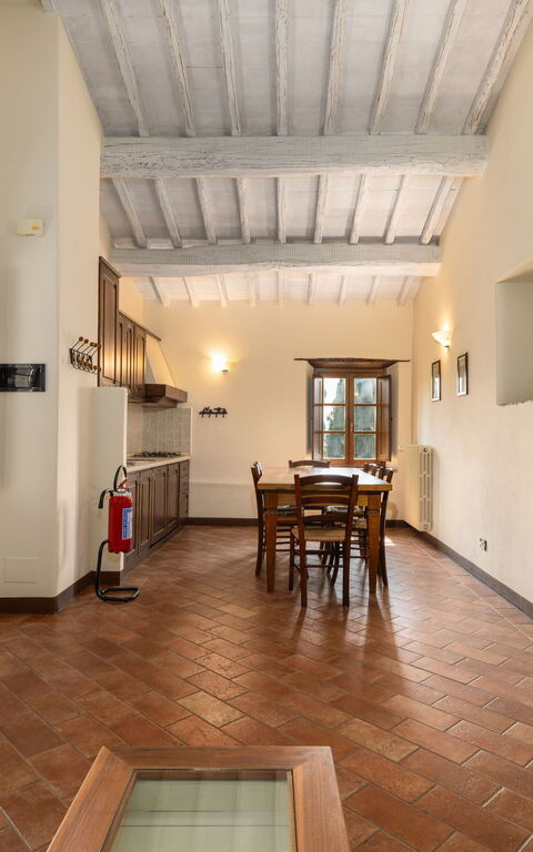 Casale Santa Francesca