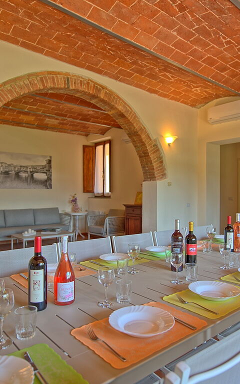 Nicola: Frokostlokale