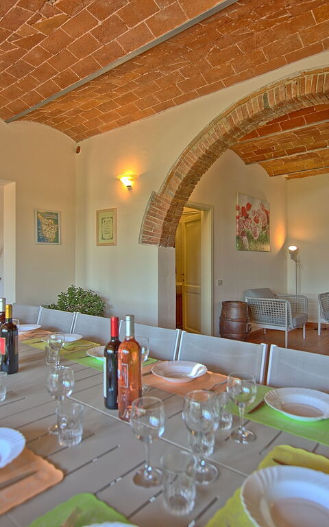 Nicola: Frokostlokale