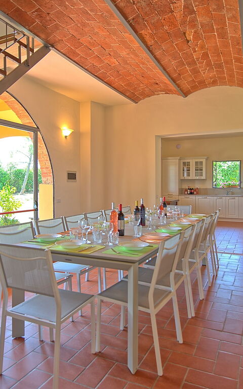 Nicola: Frokostlokale