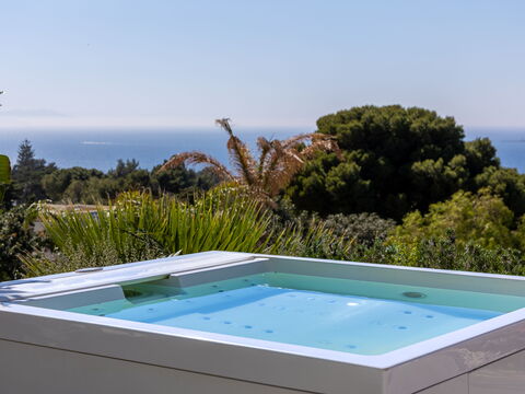 Villa Annalisa