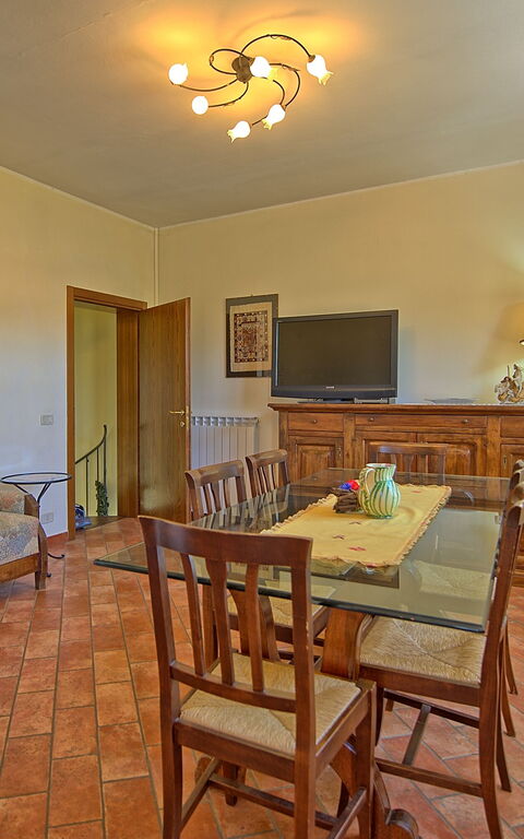 Zeffiro: Frokostlokale