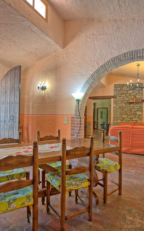 Zeffiro: Frokostlokale