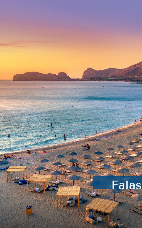 Cabanavillas Rio: Sommer, Udvendige, Visninger