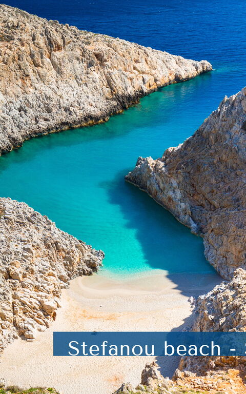 Cabanavillas Rio: Sommer, Udvendige, Visninger