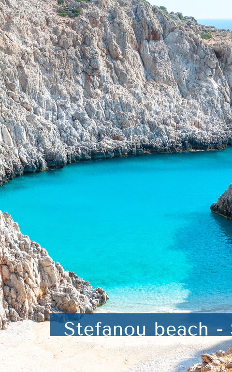 Villa Popi: Sommer, Udvendige, Visninger